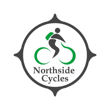 Northside Cycles