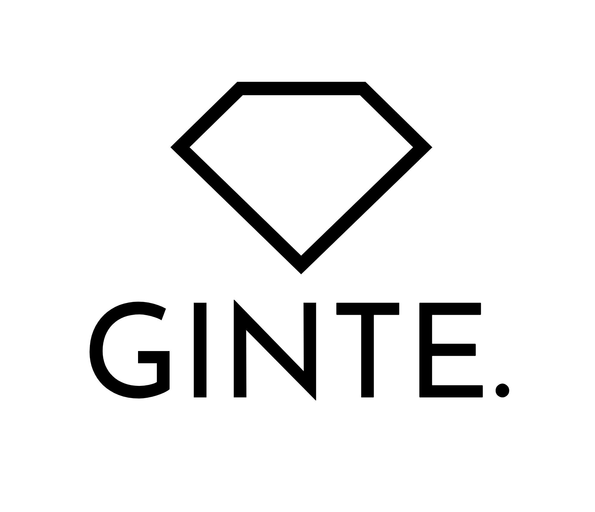 Ginte