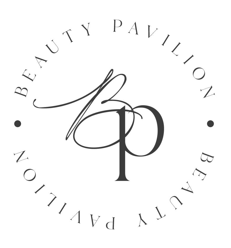 Beauty Pavilion