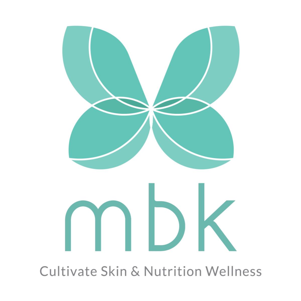 MBK Cultivate Skin & Nutrition Wellness
