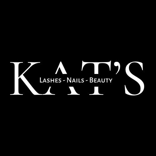 Kat’s Eyes Lashes & Nails