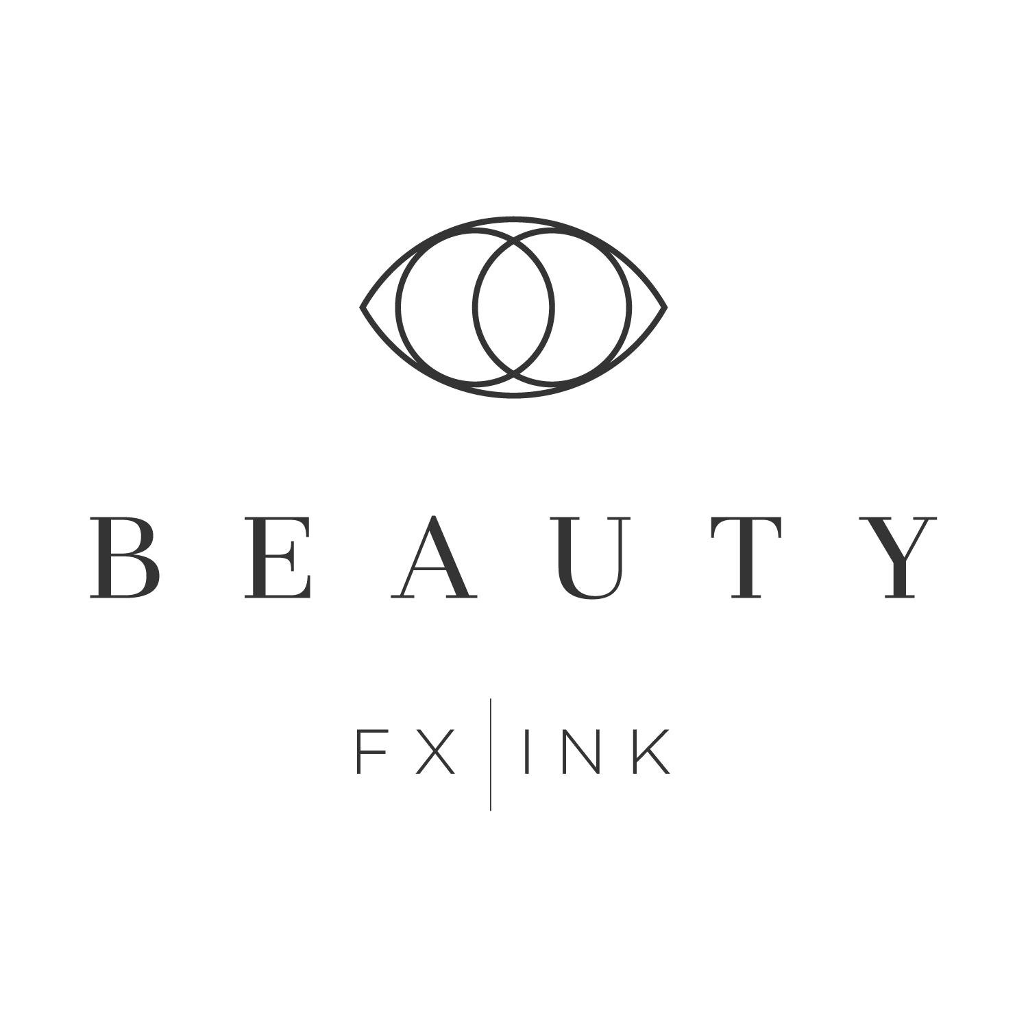 Beauty Fx Ink