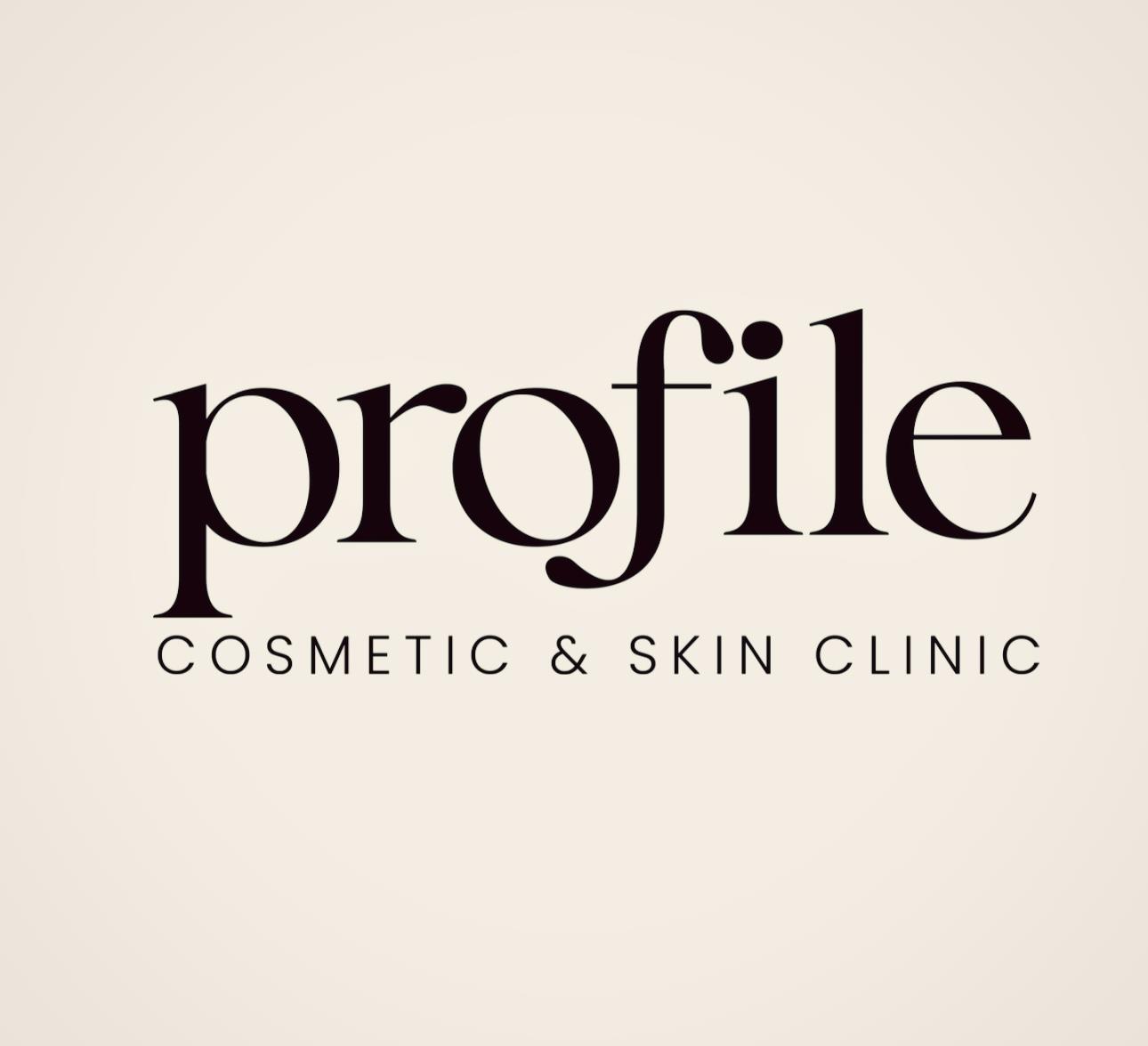 Profile Cosmetic Clinic