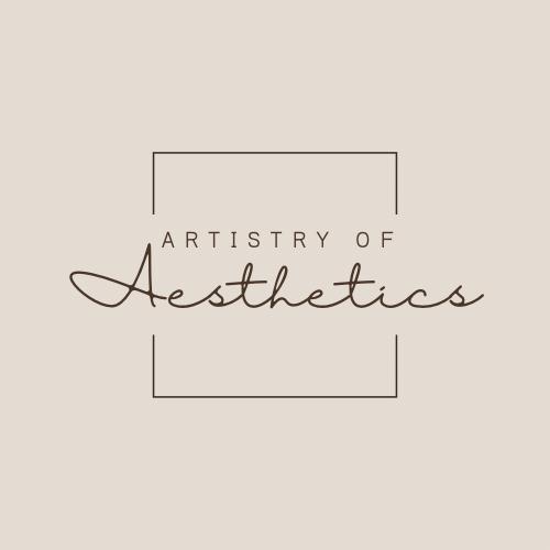Artistry of aesthetics