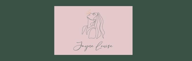 Jayne Louise
