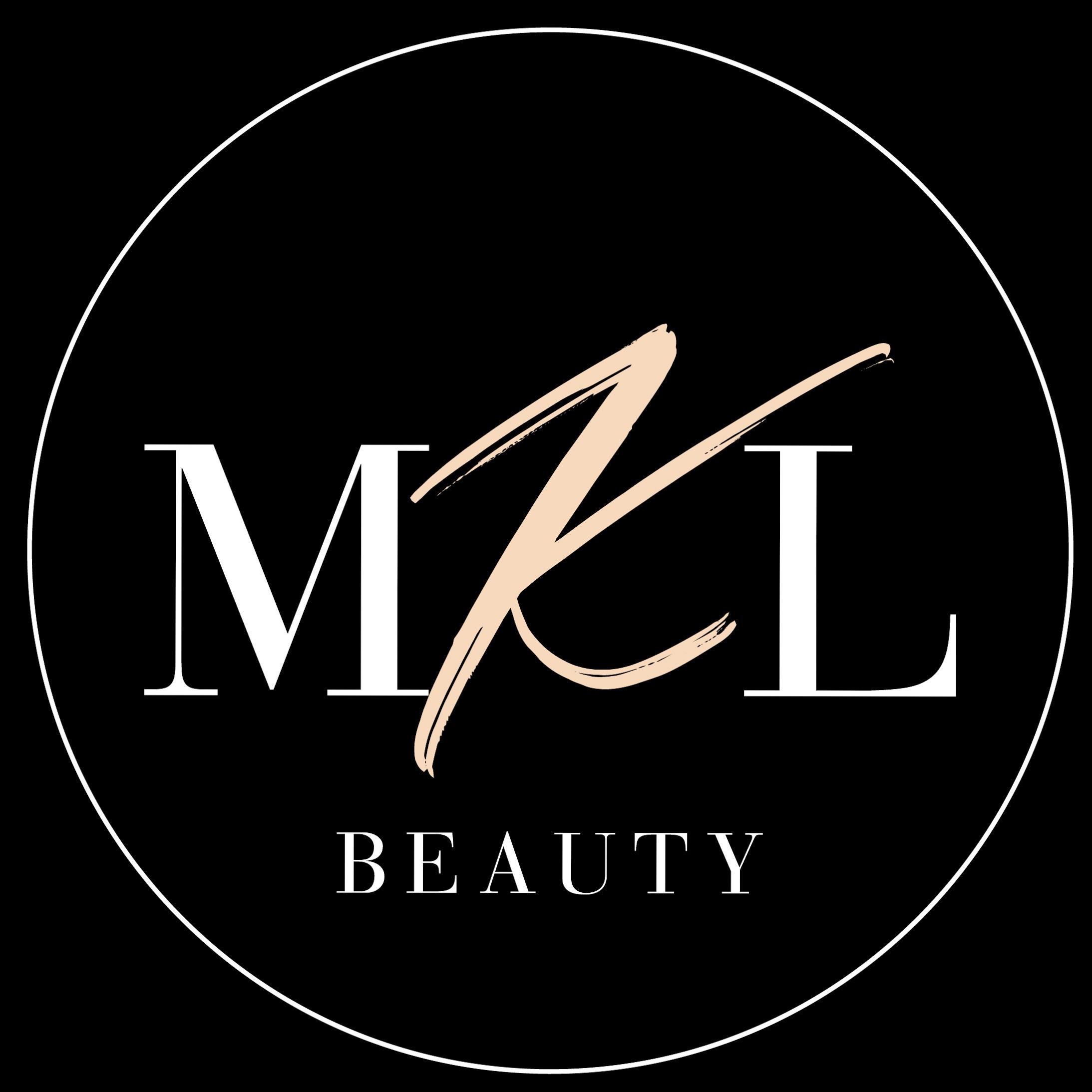 MKL Beauty