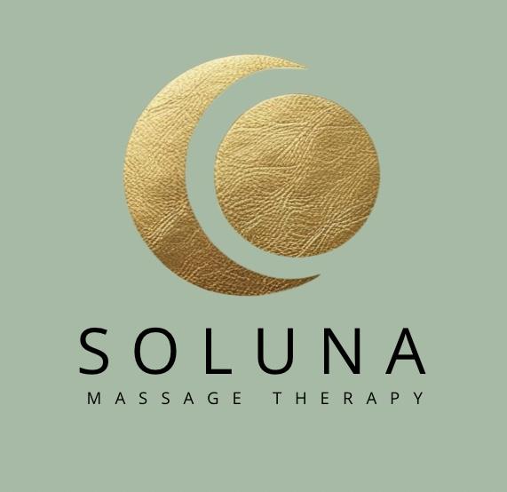 Soluna Massage Therapy
