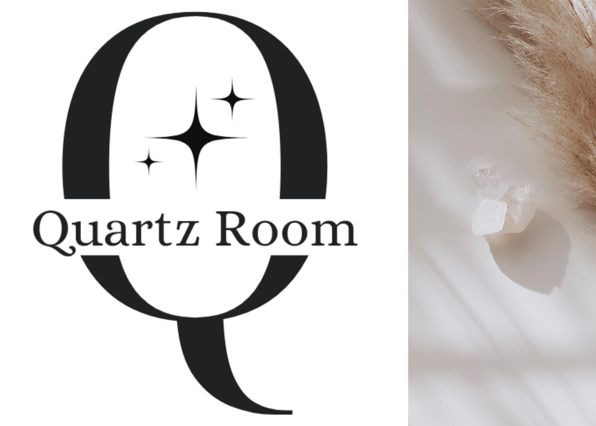 Quartz Room       | Massage | Beauty