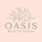 Oasis Beauty Room