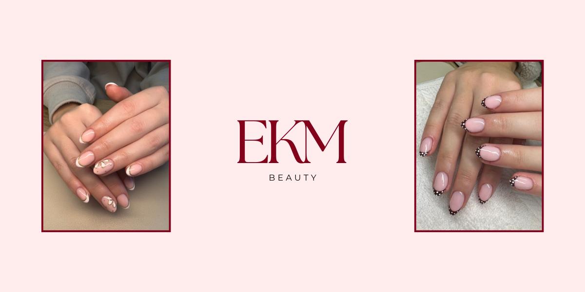 EKM Beauty