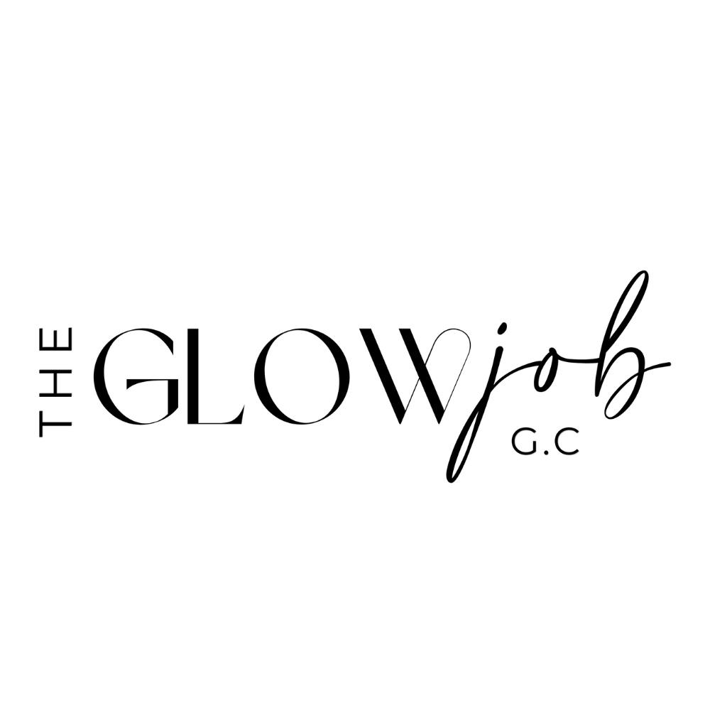The Glow Job GC