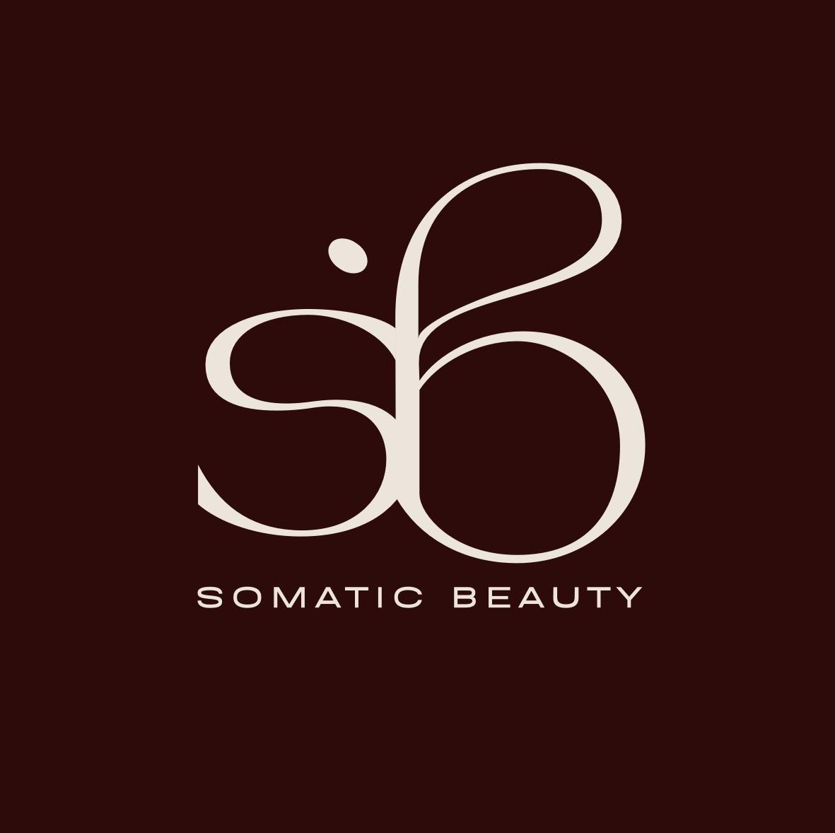 Somatic Beauty