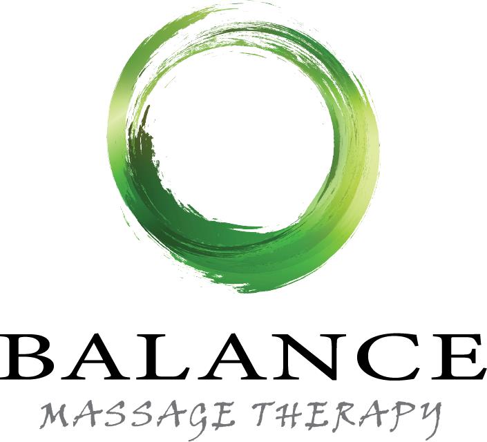 BALANCE Massage Therapy