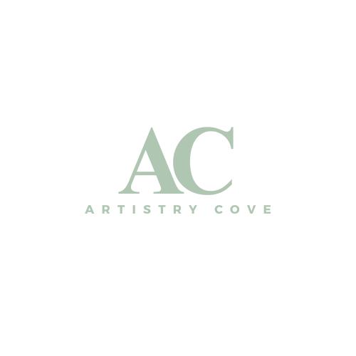 Artistry Cove