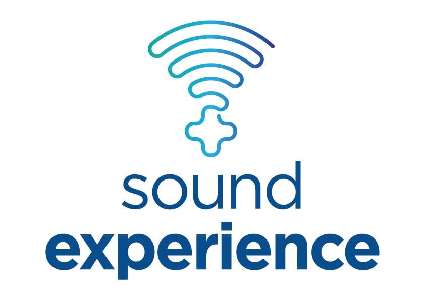 Sound Experience
