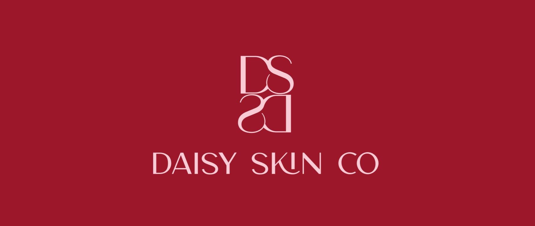 Daisy Skin Co