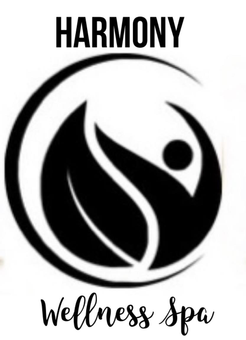 Harmony Wellness Cedar Creek | Redcliffe