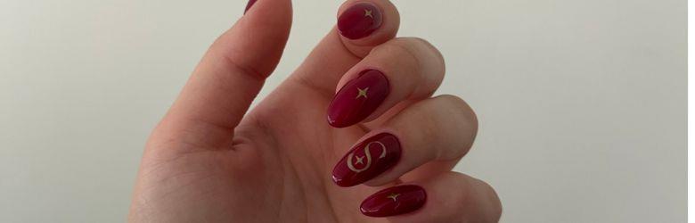 Solaris Nail Bar