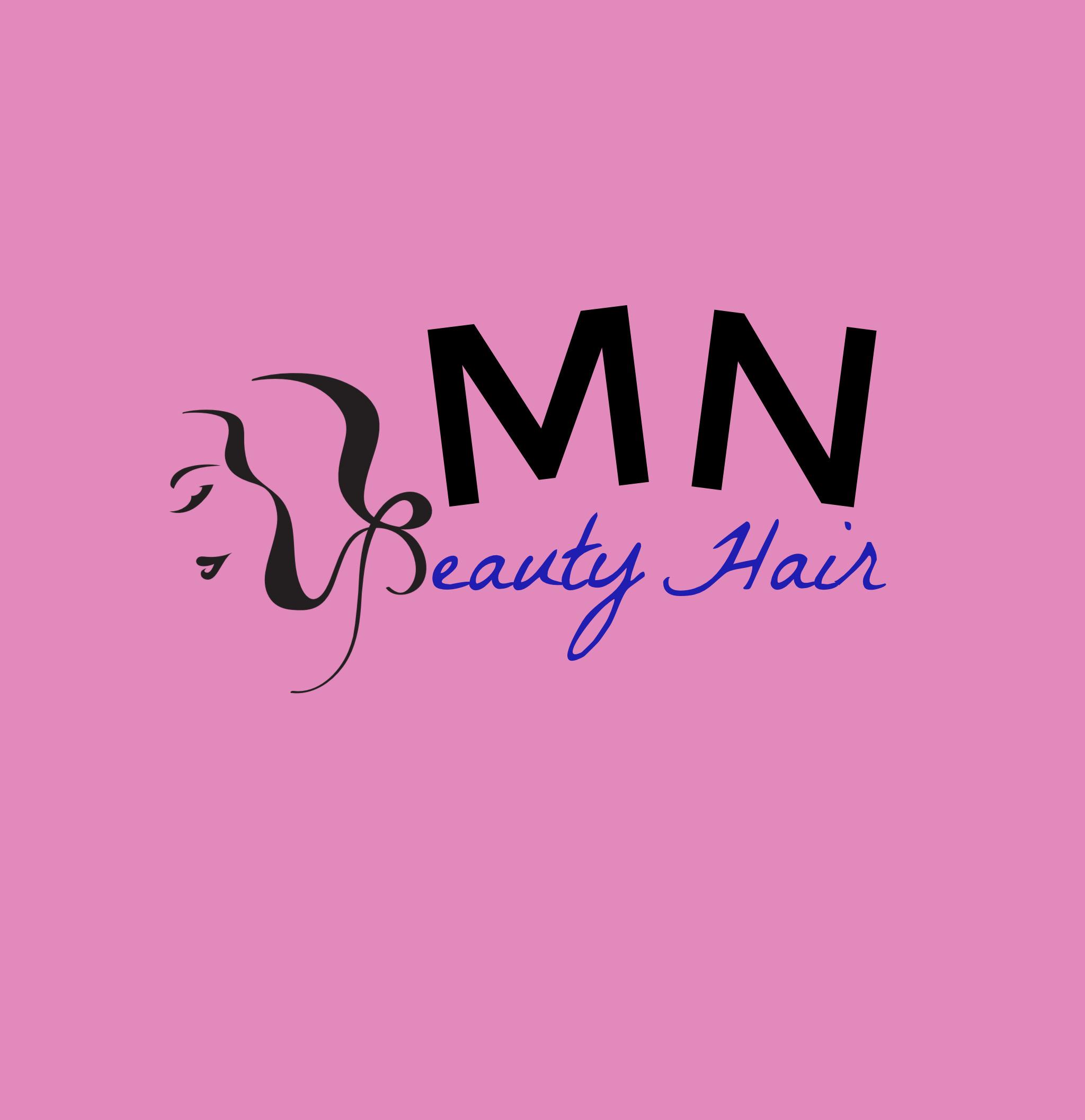BEAUTY & HAIR BY MARIA NOBLE  