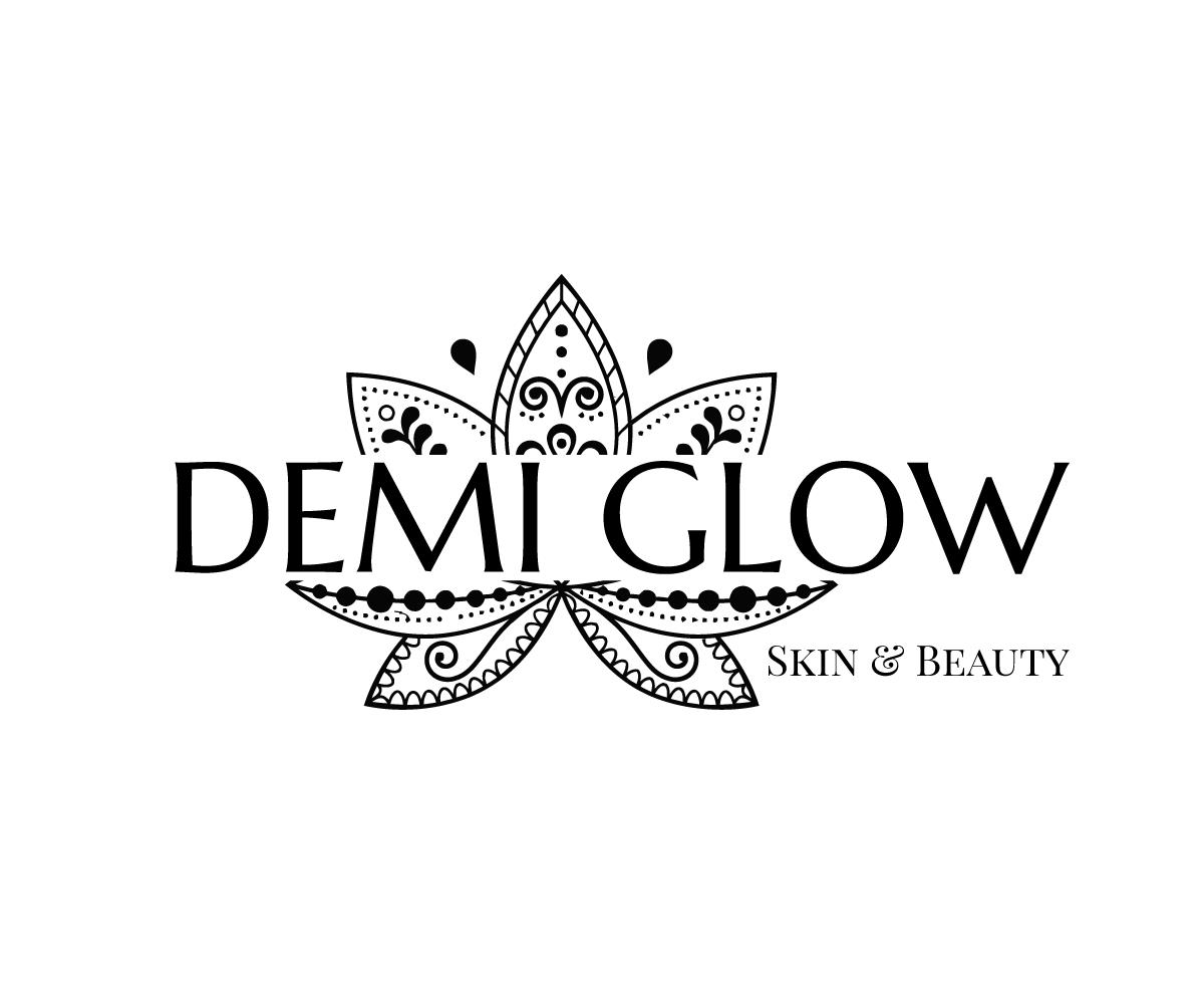 Demi Glow