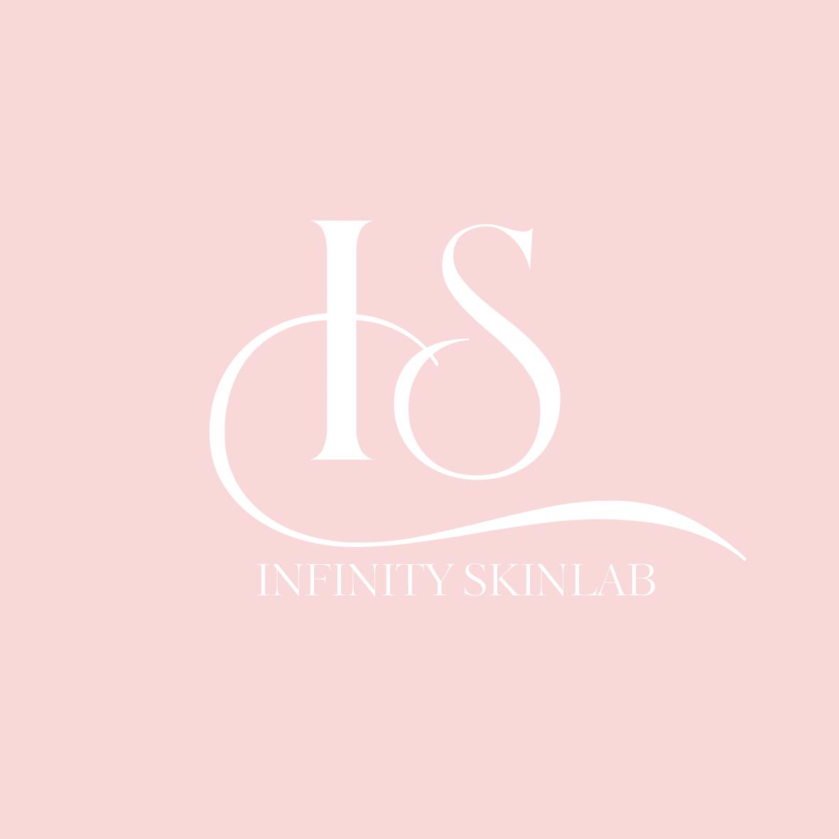 INFINITY SKINLAB