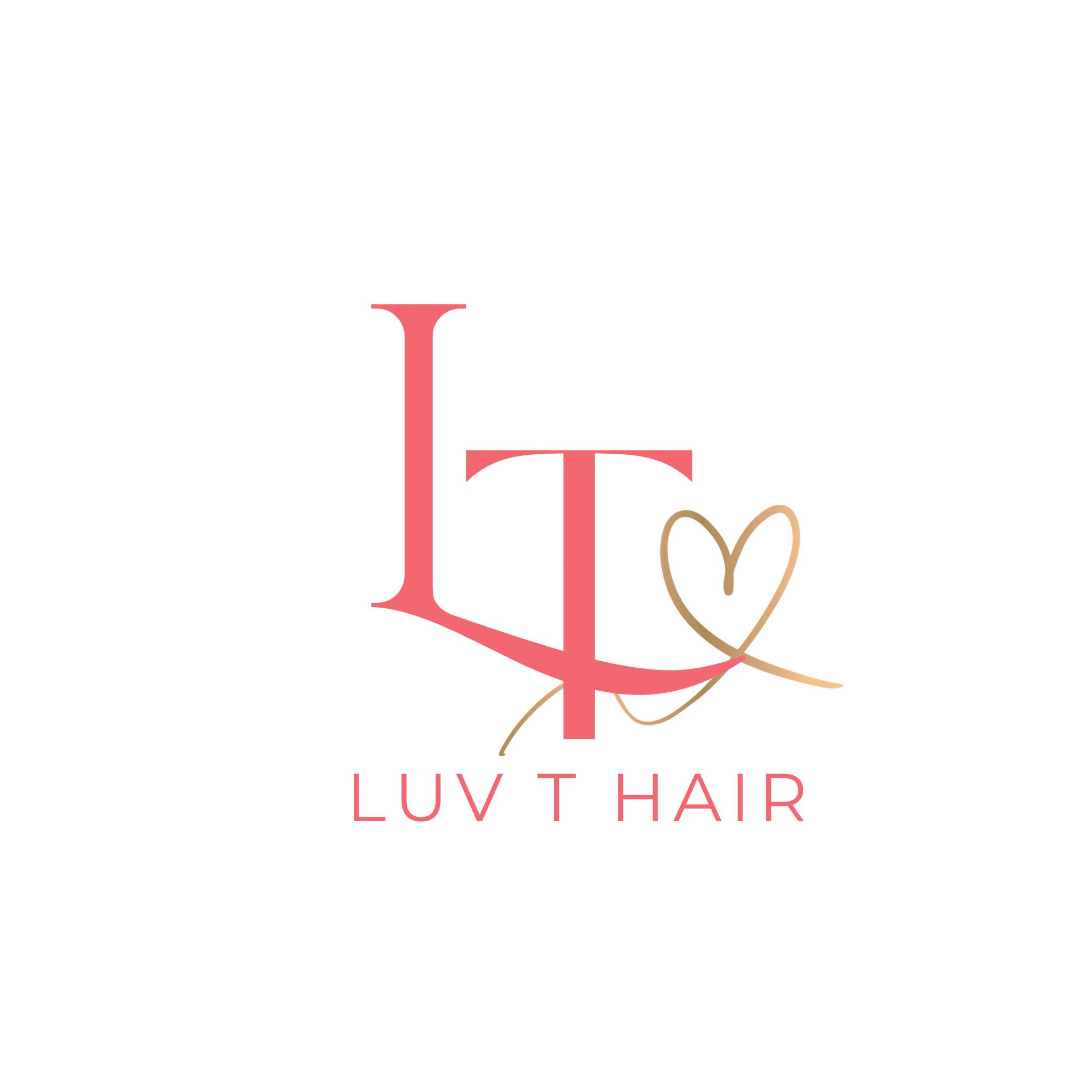 Luv t Hair