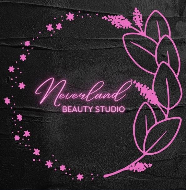 Neverland Beauty Studio