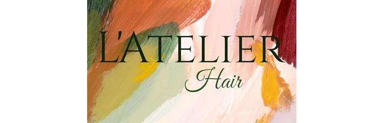 L'Atelier Hair 