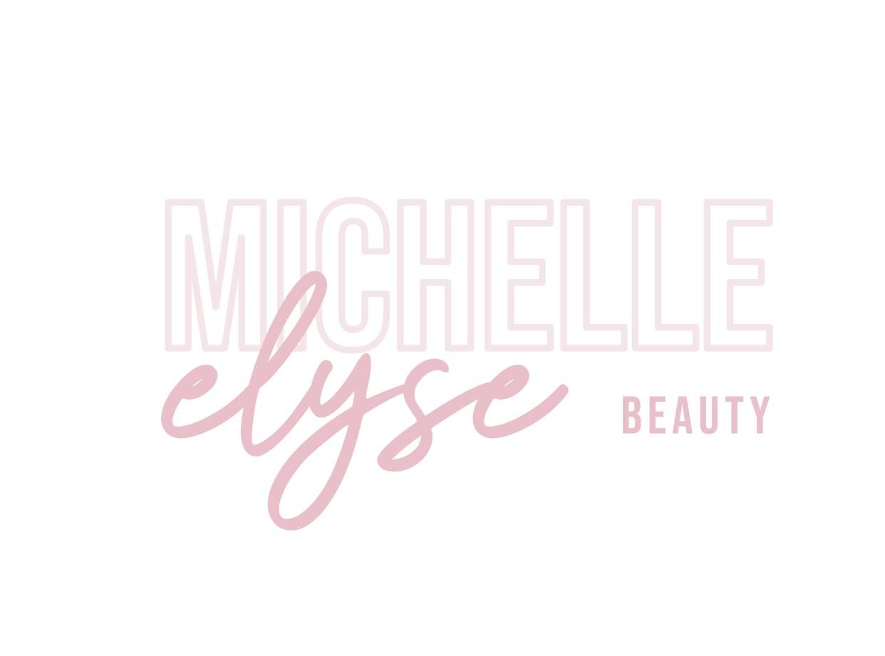 Michelle Elyse Beauty