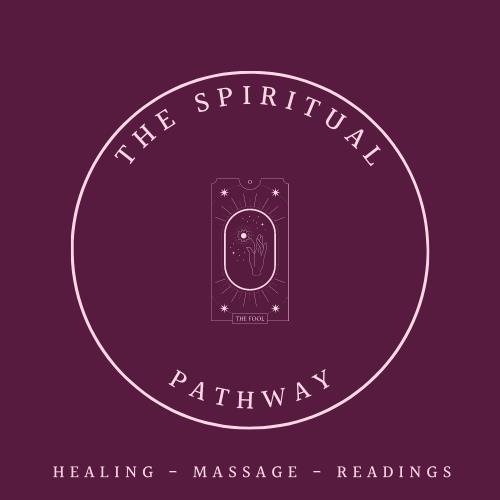 The Spiritual Pathway