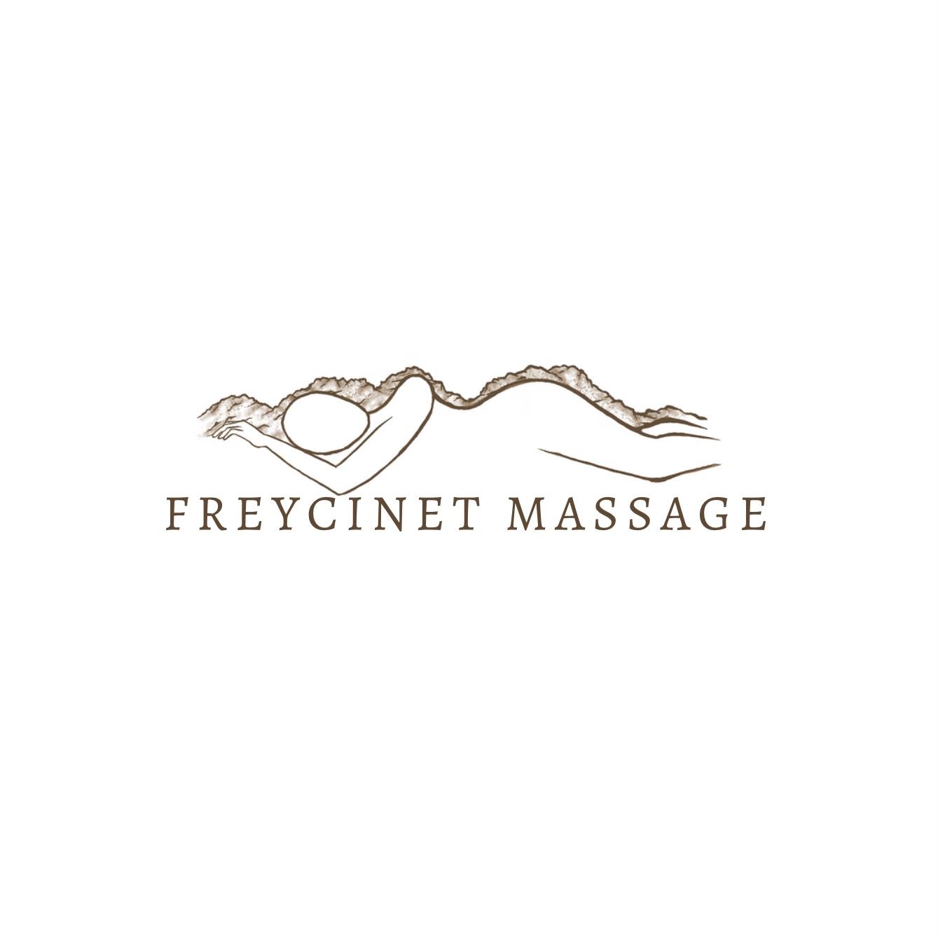 Freycinet Massage at El Questro