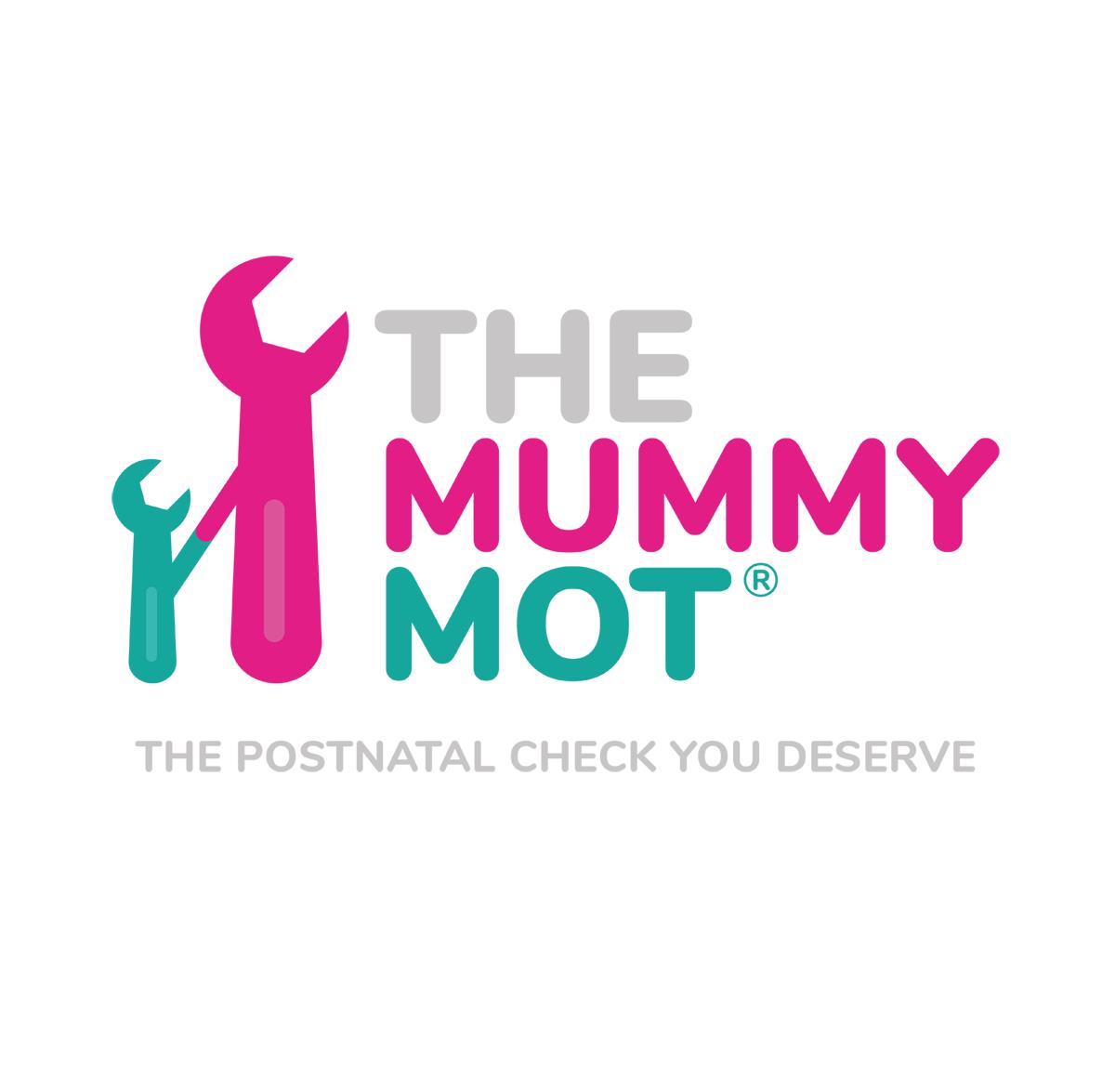 Jo Flewin Fitness Coach