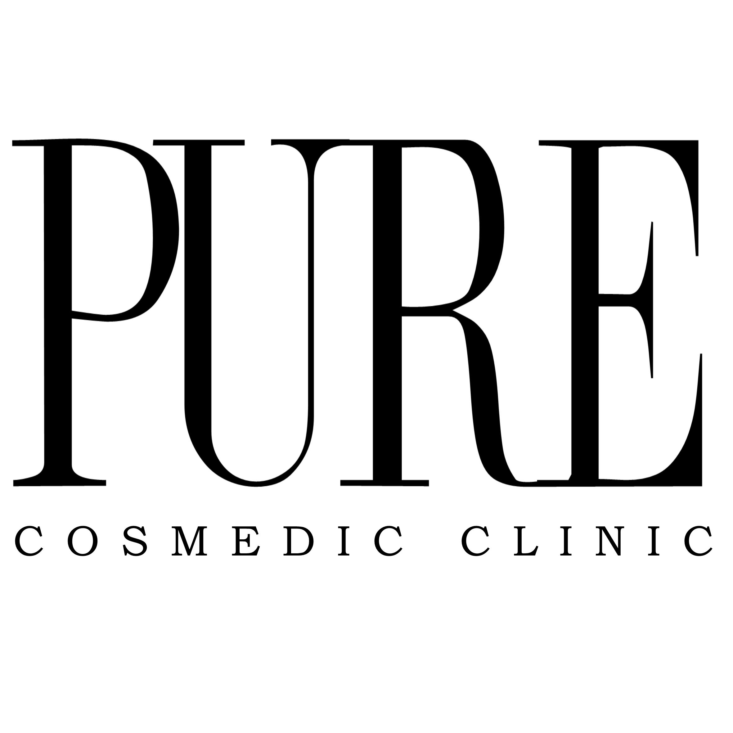 Pure Cosmedic Clinic