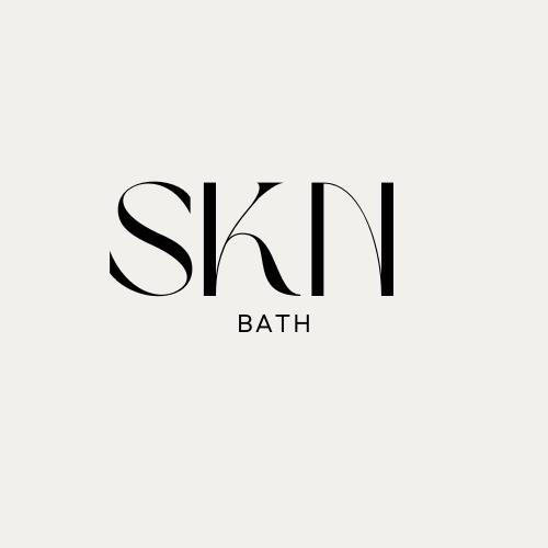 SknBath