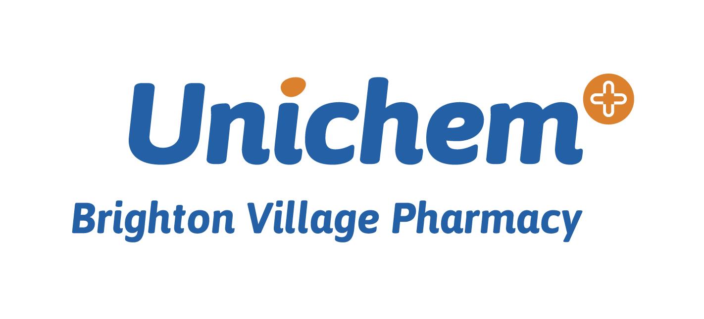 Unichem Pharmacy