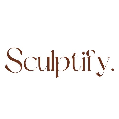Sculptify