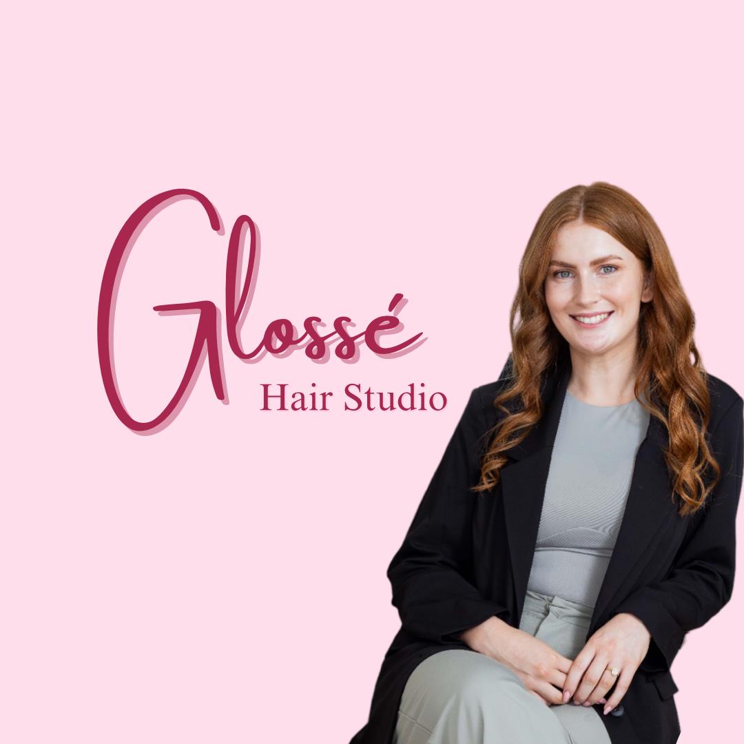Glosse Hair Studio 