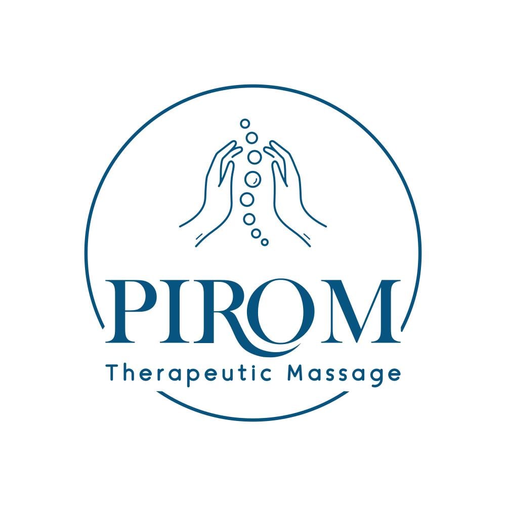 Pirom Therapeutic Massage 
