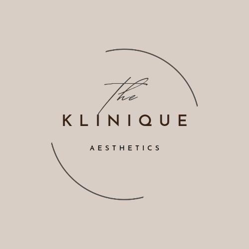 The Klinique