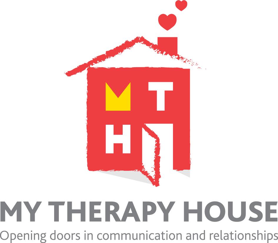 My Therapy House