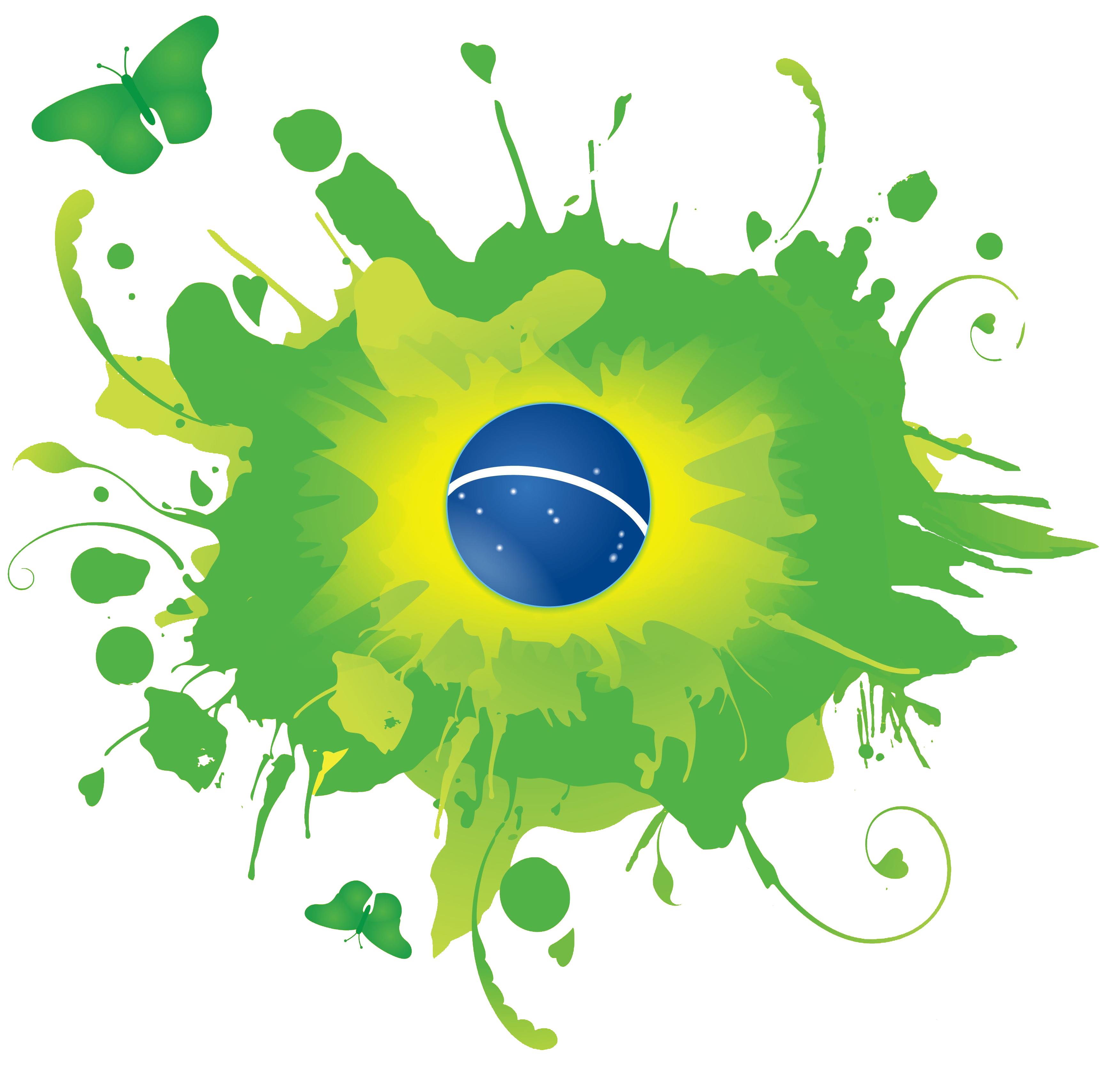 Brazilian Secrets Beauty