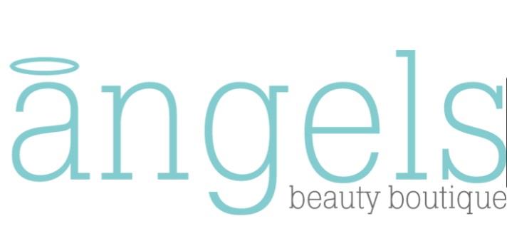 angels beauty boutique