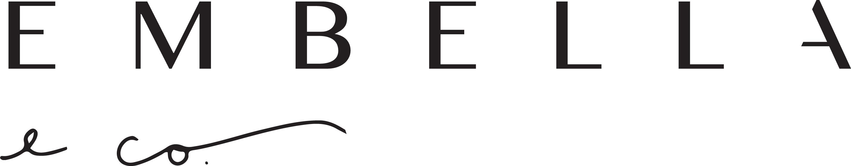 Embella & Co