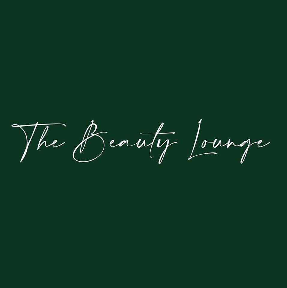 The Beauty Lounge
