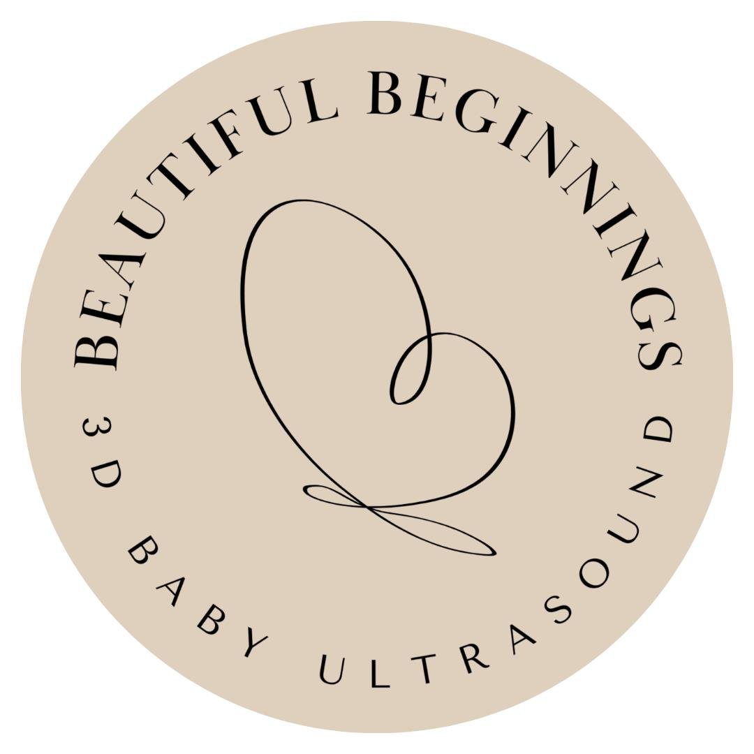 Beautiful Beginnings 3D Baby Ultrasound