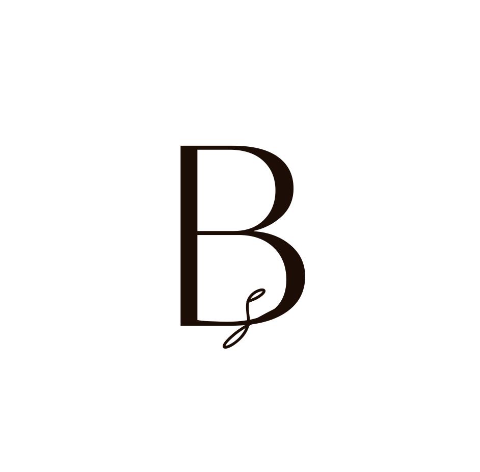 Brow Style by Katerina