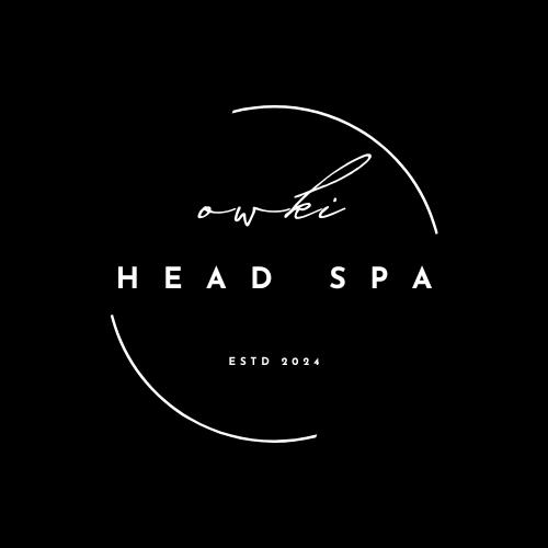 OWKI Head Spa