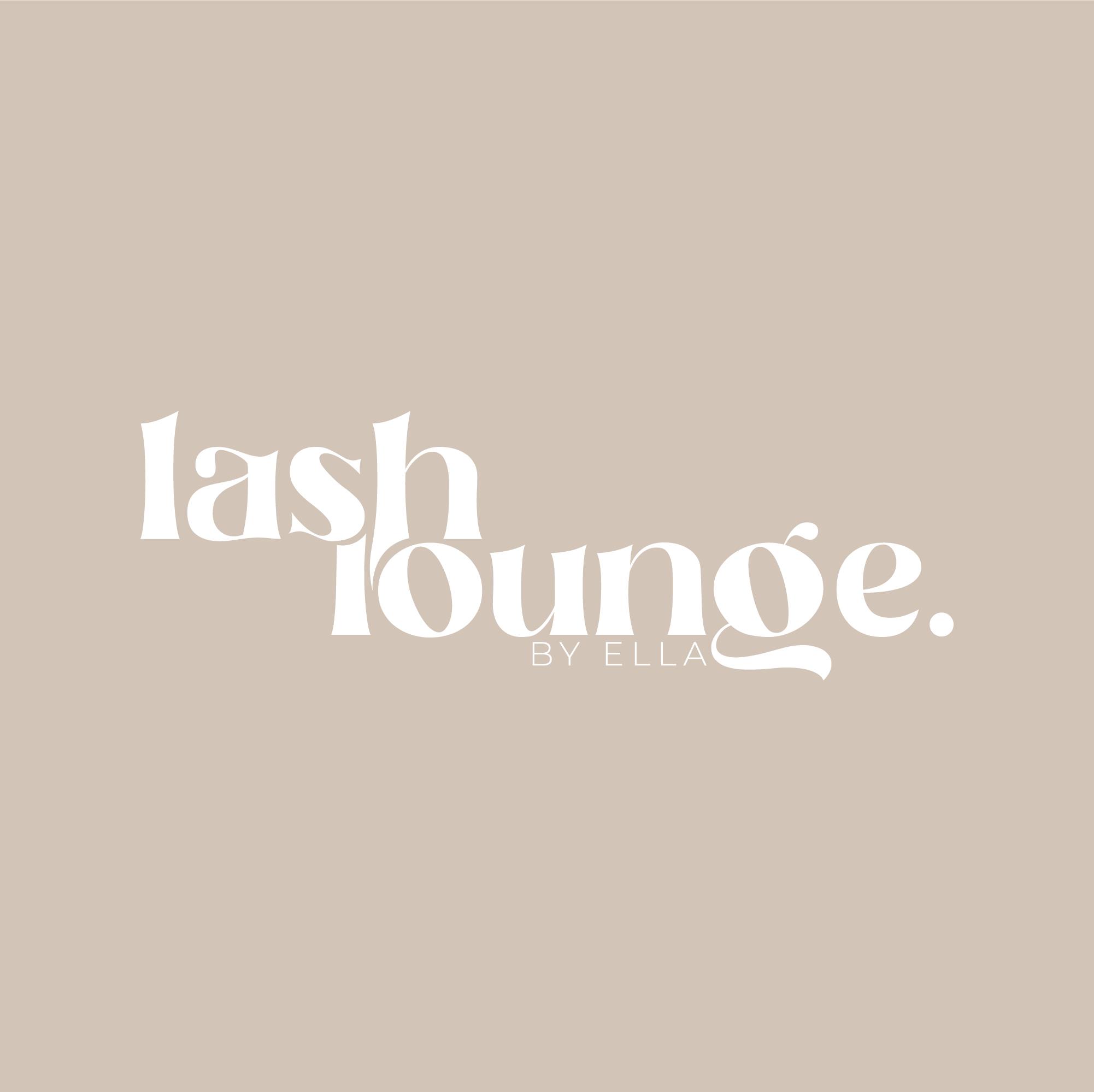 Lash Lounge by Ella