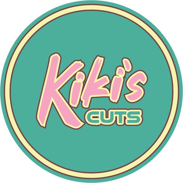 Kiki's Cuts