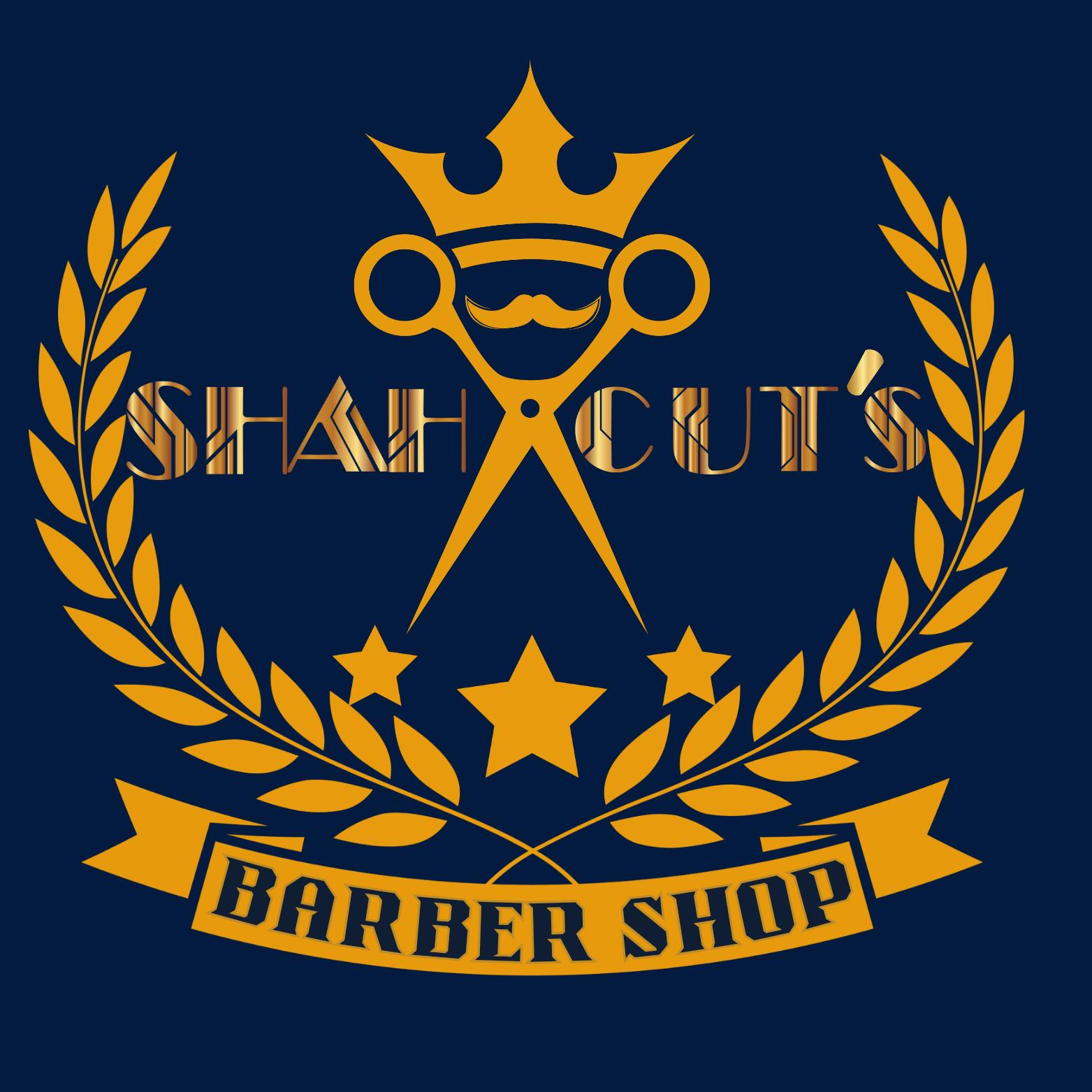 SHAH CUTS